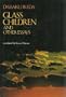 Glass Children and Other Essays