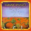 Hawkwind (Rm)