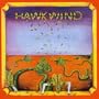Hawkwind