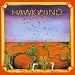 Hawkwind-Hawkwind
