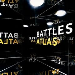 Battles