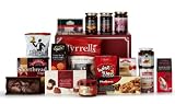 Family Favourites Christmas Hamper