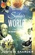 Sophie's World: A Novel About the History of Philosophy (FSG Classics)