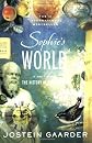 Sophie's World: A Novel About the History of Philosophy (FSG Classics)