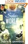 Sophie's World: A Novel About the History of Philosophy (FSG Classics)