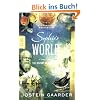 Sophie's World: A Novel About the History of Philosophy (FSG Classics)