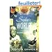 Sophie's World: A Novel About the History of Philosophy