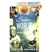 Sophies World