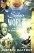 Sophie's World