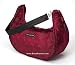 Kimono Roll Touring Tote by Petunia Pickle Bottom