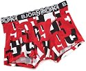 Björn Borg Herren Short 114261-102005