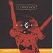 Handcream For A Generation [VINYL]