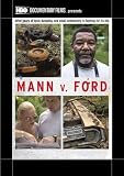 Mann v. Ford