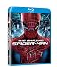 The Amazing Spider-Man ( Blu-Ray)