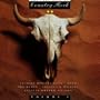 Very Best of Country Rock