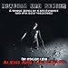 Reality UFO Series: Aliens and the Scalpel (Unabridged)