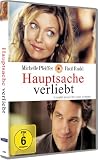 Produkt-Bild: Hauptsache verliebt