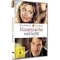Hauptsache verliebt