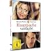 Hauptsache verliebt