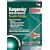 Kaspersky Internet Security 2009, 5-Desktop 1 year Subscription (PC)