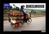 Bikelihood (Vietnam Zoom Series)