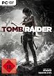 Tomb Raider