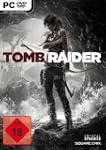 Tomb Raider