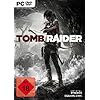 Tomb Raider