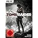 Tomb Raider