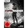 Tomb Raider von Square Enix