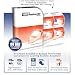 Microsoft PowerPoint 2007 Training
