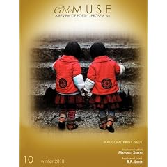 Able Muse Winter 2010