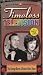 Timeless Television: The George Burns & Gracie Allen Show (2 Complete Episodes & Vintage Commercials)