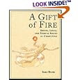Gift of Fire, A: Social, Legal, and Ethical Issues in Computing