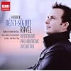 Ravel: La Valse, Daphnis et Chloe Suite No.2