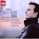 Yannick Nezet-Seguin Interpr�ste Les Chef-D'Oeuvre De Maurice Ravel
