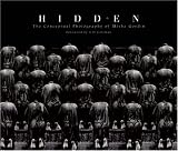Hidden: The Conceptual Photography of Misha Gordin: 0