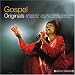 Search : Originals: Gospel