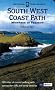 South West Coast Path: Minehead to Padstow (National Trail Guides)