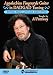 Appalachian Fingerstyle Guitar in DADGAD Tuning