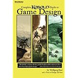 complete kobold guide to game design studies in macroeconomic history