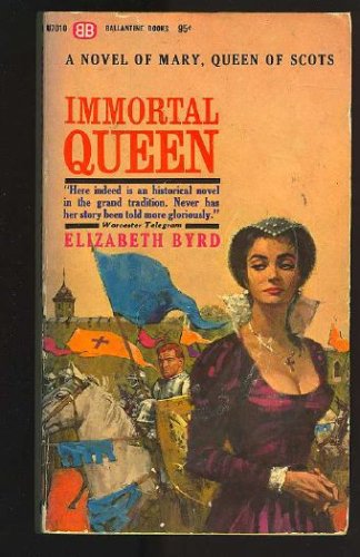 Queen The
