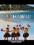 Hawaii