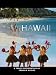 Hawaii