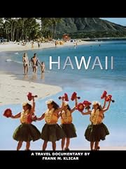 Hawaii