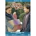 Sturm der Liebe 16  - Folge 151-160 (3 DVDs)