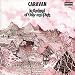 In The Land Of Grey And Pink von Caravan [Decca/Deram Masters] - alle Infos