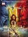 Ragnarok! Tales of The Norse Gods