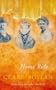 Home Rule