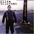 Misfits by Eliza Gilkyson